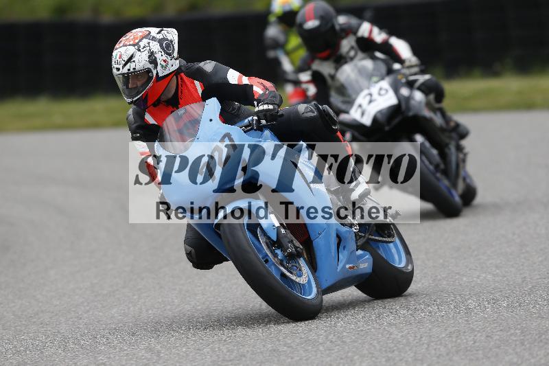 /Archiv-2025/08 20.04.2025 Speer Racing ADR/Gruppe gruen/727